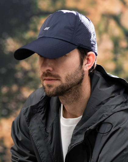 即享好券京东水果大额优惠券先到先得