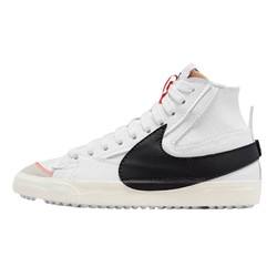 NIKE Ϳ Blazer Mid '77 Jumbo ˶Ь DD3111297Ԫ ʣȯ