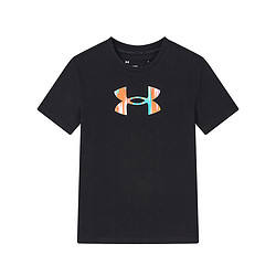 UNDER ARMOUR  ͯԲT59Ԫ