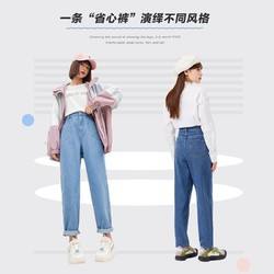 Semir ɭ ţпŮ׶ǳɫֱͲܲݳʰٴ 75Ԫ