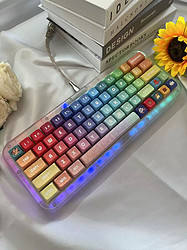 ѹ NJ630proV3ģе5.0G˻MACƻ 198Ԫ