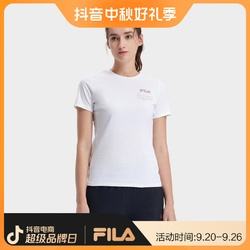FILA  Ů2023¿˿С˶TA11W321115F 239Ԫ