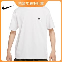 NIKE Ϳ пTļ˶ѵԲDJ3643-121 189Ԫ