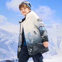 SNOWFLYING ѩз ͯг޷ 269Ԫ