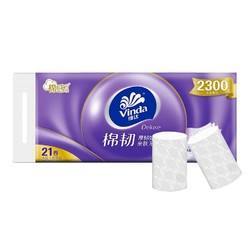 8.1άоֽ436ù˾ֽֽ9.22Ԫ