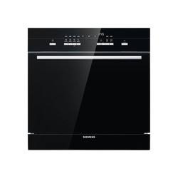 (SIEMENS) ϴǶʽԭװڼȫԶϴ³10 SC454B01AC3899Ԫ