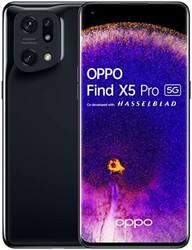 OPPO Find X5 Pro 5G 智能手机，骁龙 8 Gen 1，6.7 英寸 AMOLED WQHD+ 120Hz 5378.19元