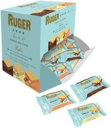 Ruger Wafers Xoxo 272.37元