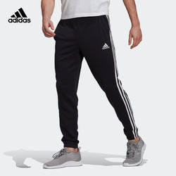 adidas阿迪达斯 冬季休闲裤运动裤长裤GK8829128元