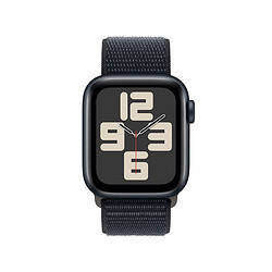 Apple Watch SE 2023ֱGPSǻػʽ˶ͱ5ڷ 1424Ԫ