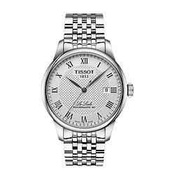 TISSOT  99 Tissot/ /1853/5500/39.3mm/23ȫ 3199Ԫ