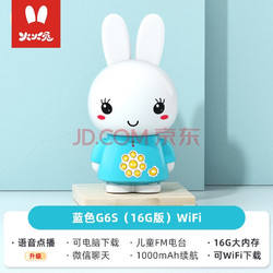 腾讯视频 会员一年vip 腾讯视频会员年卡1年12个月107.8元