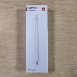 Huawei/ΪM-Pencil32023дʴرCD54Sѹ364.9Ԫ