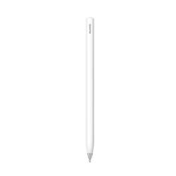 Huawei/ΪM-Pencil32023дʴرCD54Sѹ379Ԫ