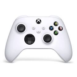 С΢ Xbox Series X/S߿ XSX XSS  ֱ264Ԫ֧Żݿɸͣ