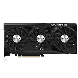 RTX5060+12400F 羺ϷDIYԺ3698Ԫ׹