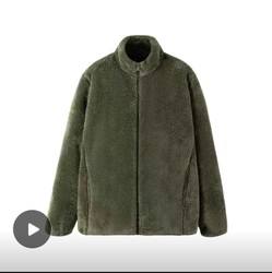 ������ѡ ����ҡ�������� ��Ů�＾�⴩��ů�ڵ����� ����޾����ͺ� 49Ԫ