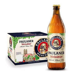 ԭװڵ¹ɰСơƿװ500ml*20ƿ134Ԫ