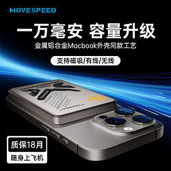 3C֤籦һᱡƻϽ20W82.65Ԫ