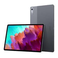 ƼСPad Pro 12.78300ְ칫ѧϰƽ  8GB+128GB Wifi1428Ԫ