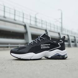 24airforce107lv8运动休闲鞋板鞋