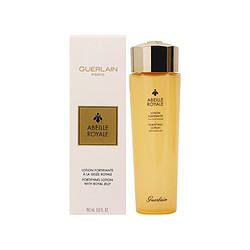 GUERLAIN  ۻʷ޻ˮ 150ml338Ԫ