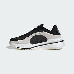 mexico66中性运动休闲鞋