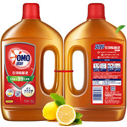 Һϴ»¿㿪ѧرѧרôװ    9.95Ԫ
