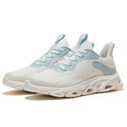 20点开始京东asics亚瑟士旗舰店叠券满600减120元