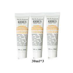 Kiehl's  KiehlsϽյ憨30ML 67.15Ԫ