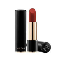 LANCOME ޢ ݼ˿洽 #196ɰ 3.5g165Ԫ