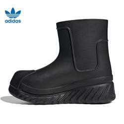 361spires25男款跑鞋672342202