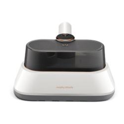 Morphy Richards Ħ MR3101  Ҭ̰