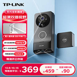 TP-LINK  ˫ܵè˫ͷſڼ 峬ҹwifi DB55C