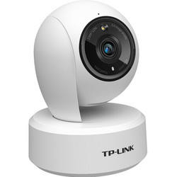 TP-LINK  TL-IPC43AW 2K̨ͷ 300  ɫ