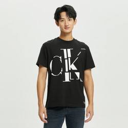 男装冬季短款立领外套保暖男式羽绒服