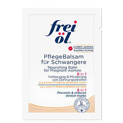 拍2件艾惟诺aveeno艾维诺妈妈润肤乳天然燕麦成人身体乳液保湿效期至