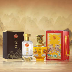 WULIANGYE Һ ɷݳƷ ϵ  52500ml 119Ԫ