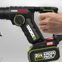 ����ʿ WU380S ��ˢ���紸 2.0Ah����+2A����� 469Ԫ