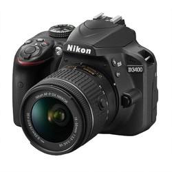 plus会员佳能canoneos6dmarkii6d2全画幅专业单反相机单机身约2620万