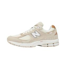  New balance M2 002RSC Ů˶Ь M2002RSC-D469Ԫ 