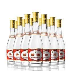 ھ Ͱ׾ Ƹǲ 53 475mL *12ƿ 466Ԫ