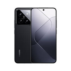MI/С 14 ֻ 8Gen3 ɫ 16+1T3199Ԫ