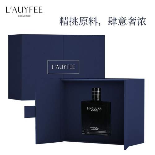 4月11号20点抢限量2000件百亿补贴雅雯香韵无火香薰精油家用室内