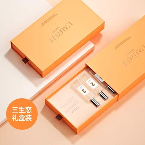 4月11号20点抢限量2000件百亿补贴雅雯香韵无火香薰精油家用室内