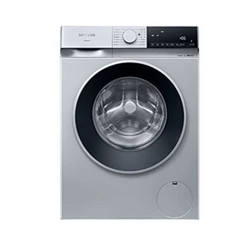 (SIEMENS) ޽ϵ 10ȫԶƵͲϴ»  ǿЧ WG52E1U80W2599Ԫ