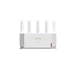 »H3CNX30Pro·ͨwifi6¿5gȫǧʽǽ141Ԫ