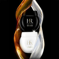 HELENA RUBINSTEIN  HR ڱ50ml+ױ50ml2999Ԫ