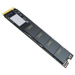 ׿ɳ NVMeٹ̬ӲSSD 256g163Ԫ