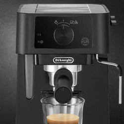 Delonghi/ԶȻʽŵݼð칫EC235466Ԫ